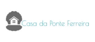 Casa da Ponte Ferreira